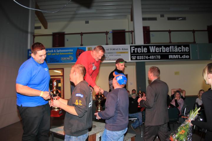 JSE-ILP_OACM_Ortrand 347.JPG